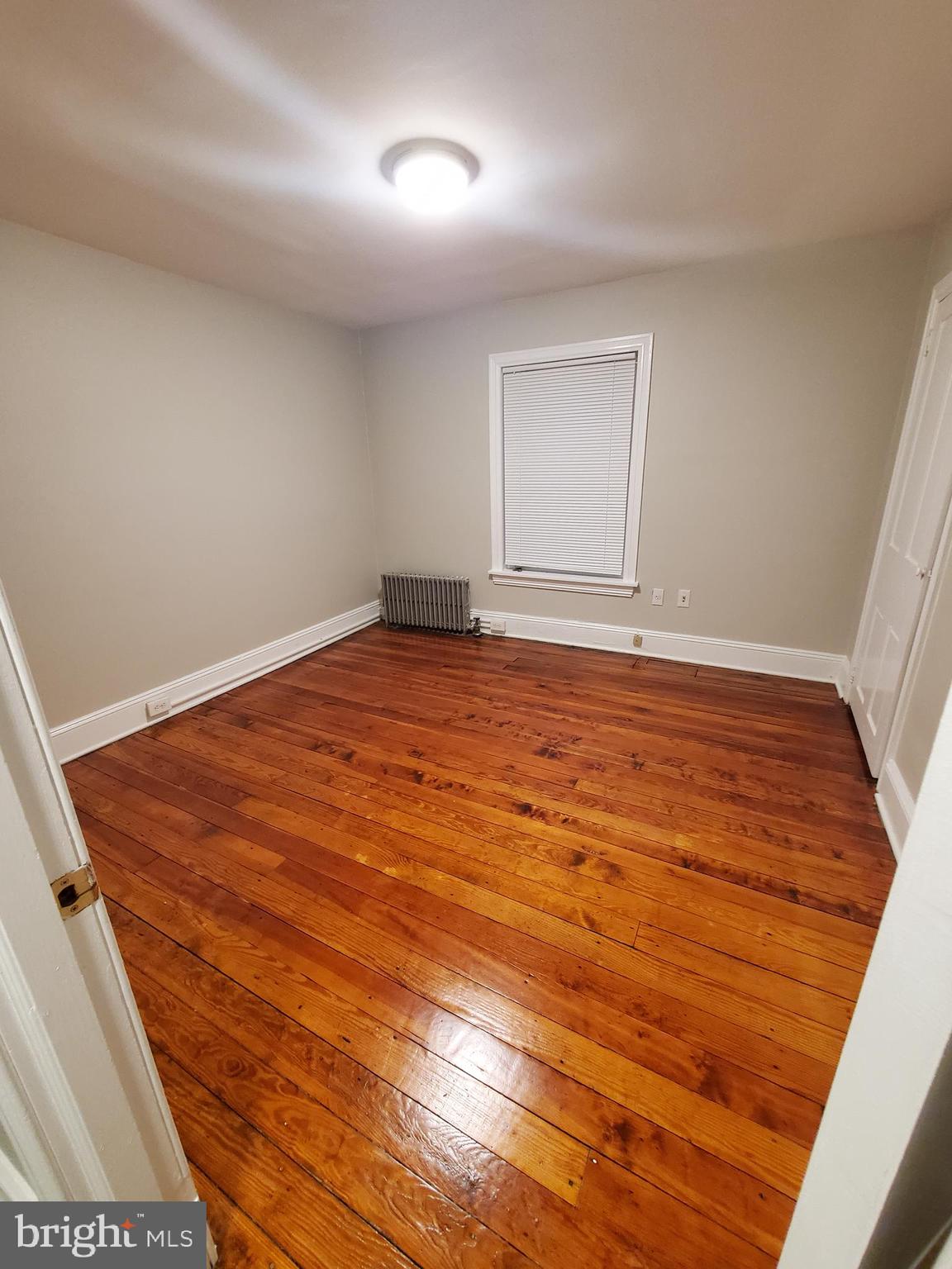 343 Spring Mill Avenue Conshohocken, PA 19428 - Photo 15 of 23 Bedrooms have hardwood floors