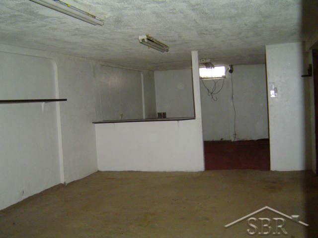11915 Lakefield Road St. Charles, MI 48655 - Photo 6 of 9 20043071-5.JPG