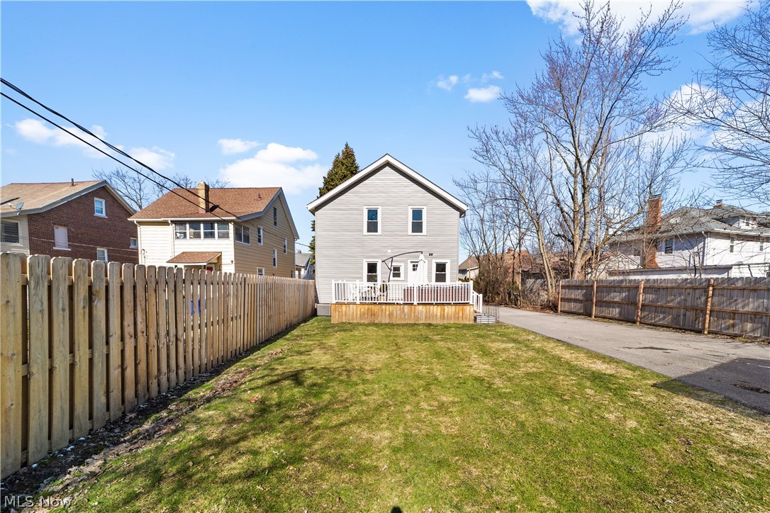 3494 Cedarbrook Road Cleveland, OH 44118 - Photo 31 of 37 Gallery Image 31