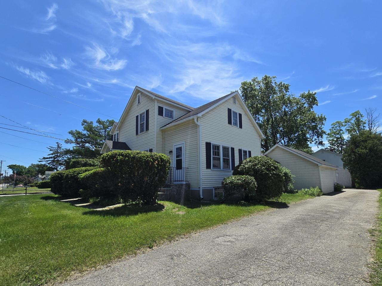 1495 Williston Road South Burlington, VT 05403 - Photo 46 of 47