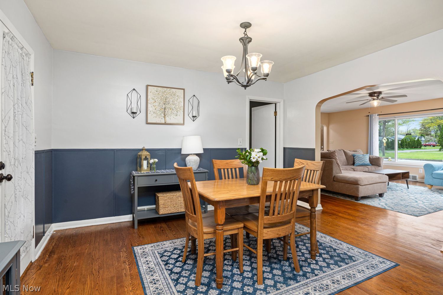 2476 Thurmont Road Akron, OH 44313 - Photo 4 of 27 Gallery Image 4