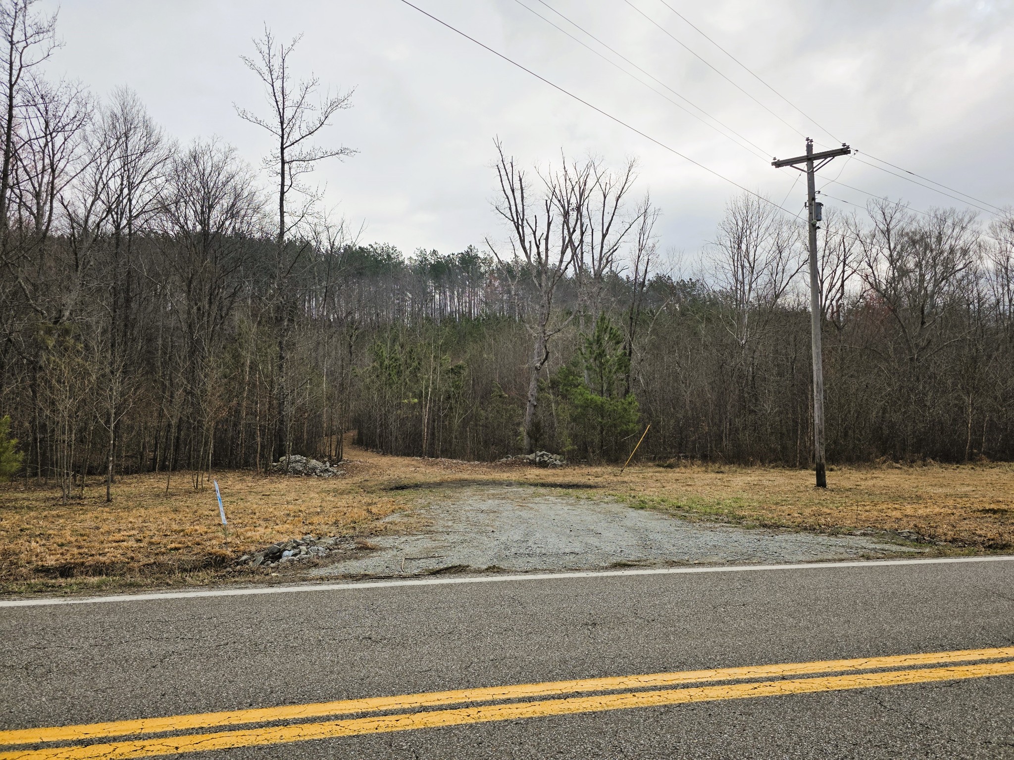 0 Birdsong Road Holladay, TN 38341 - Photo 70 of 70