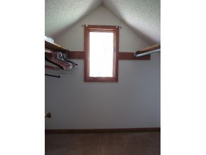 111 Blazerview Road Gray, TN 37615 - Photo 11 of 18 Walkin Closet