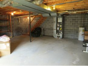 111 Blazerview Road Gray, TN 37615 - Photo 17 of 18 Lots of Storage Space