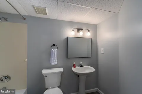 $489,900 | 7763 Old House Road, Pasadena, MD 21122