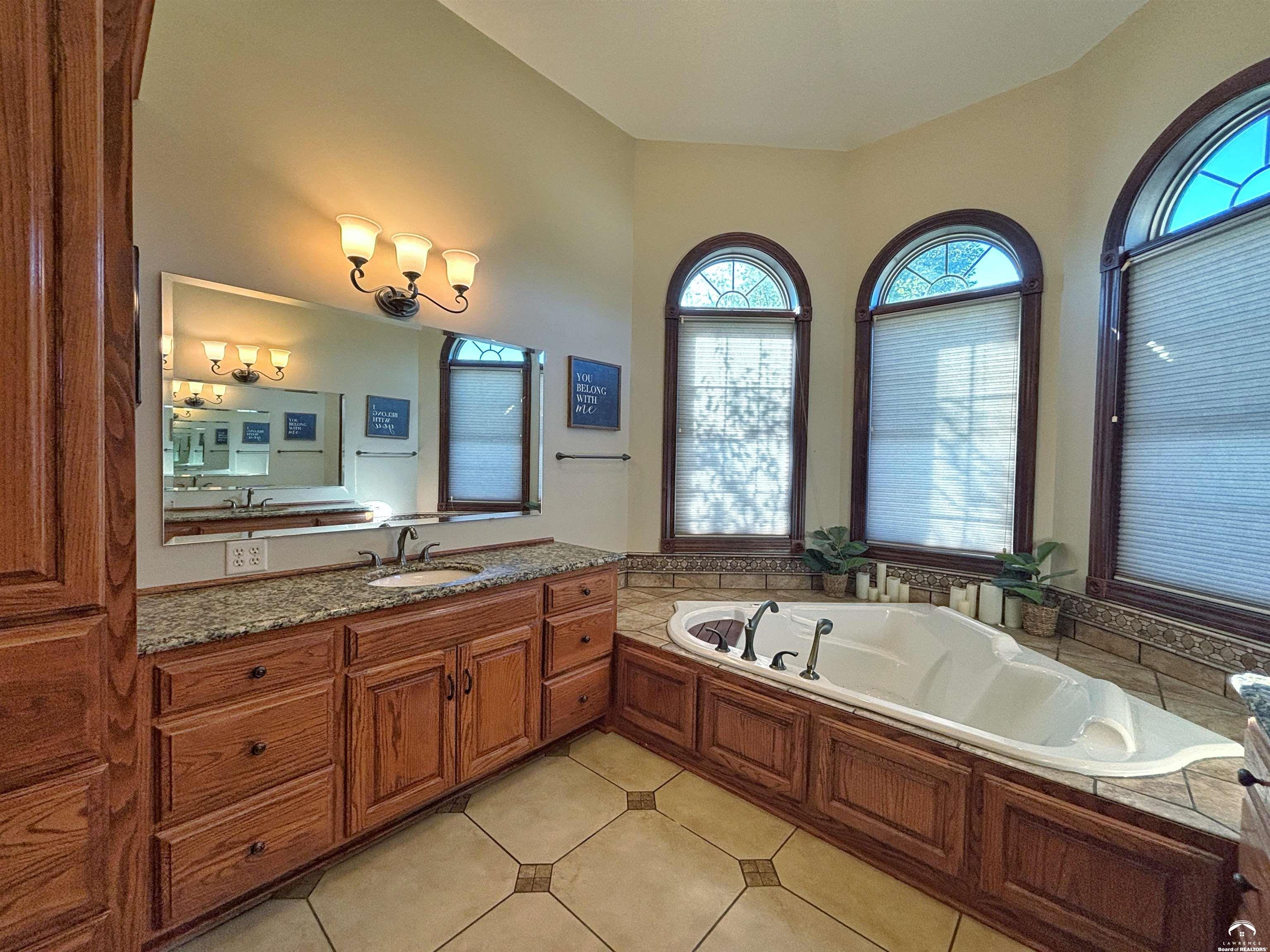 850 North 1663 Road Lawrence, KS 66049 - Photo 26 of 87 Gallery Image 26