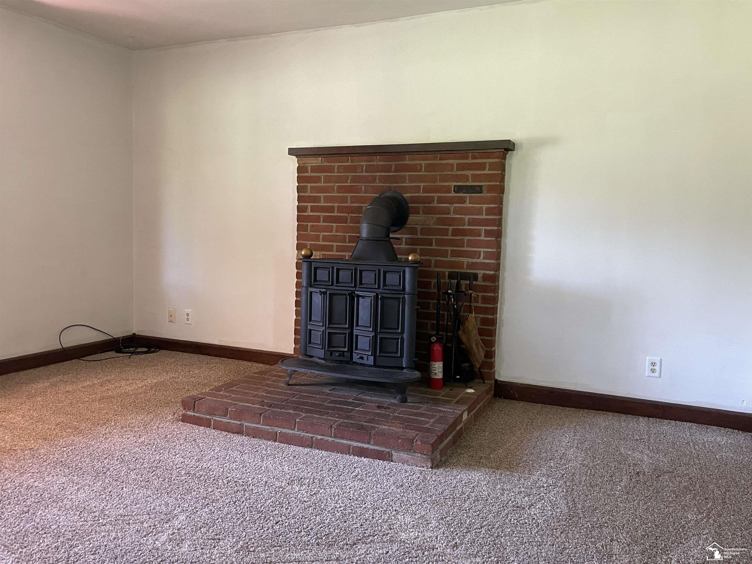 8990 Lulu Road Ida, MI 48140 - Photo 18 of 27 Gallery Image 18