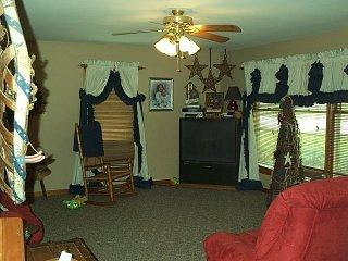 4184 Kirksville Road Lancaster, KY 40444 - Photo 7 of 8 Photo 7