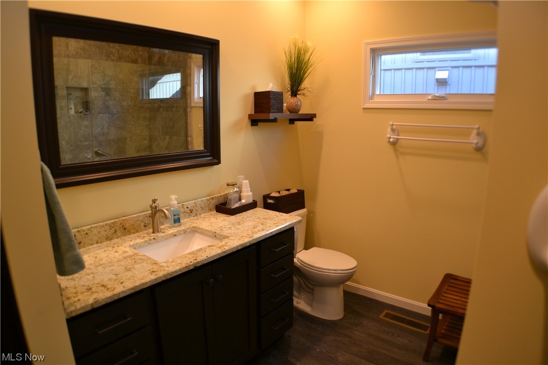 9052 Hummingbird Lane North Ridgeville, OH 44039 - Photo 22 of 34
