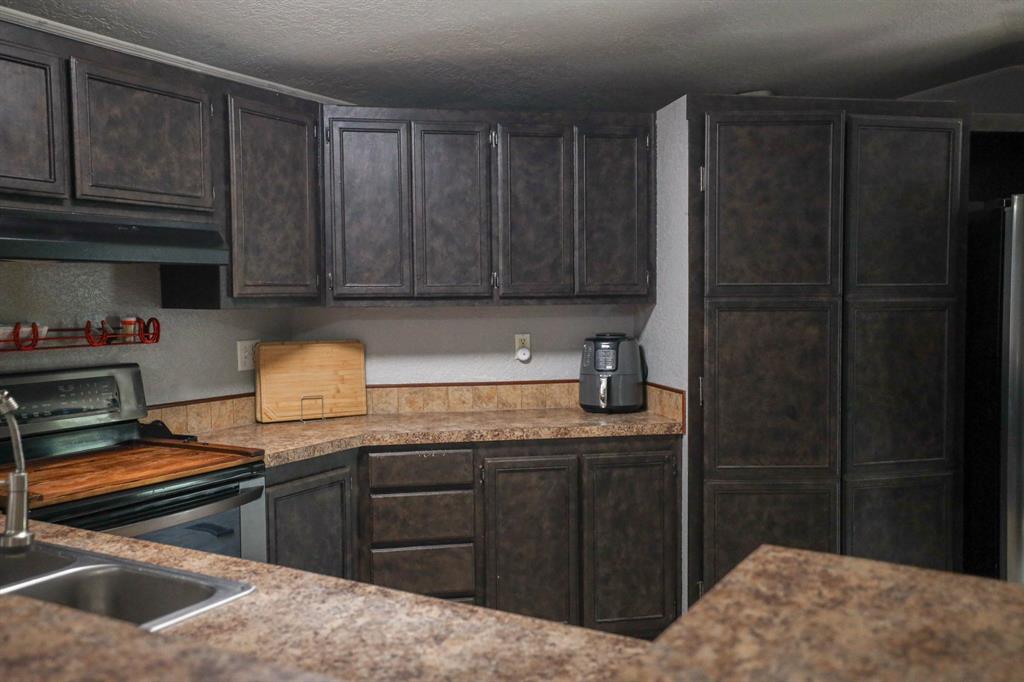 720 Red Oaks Farm Road Clyde, TX 79510 - Photo 12 of 32