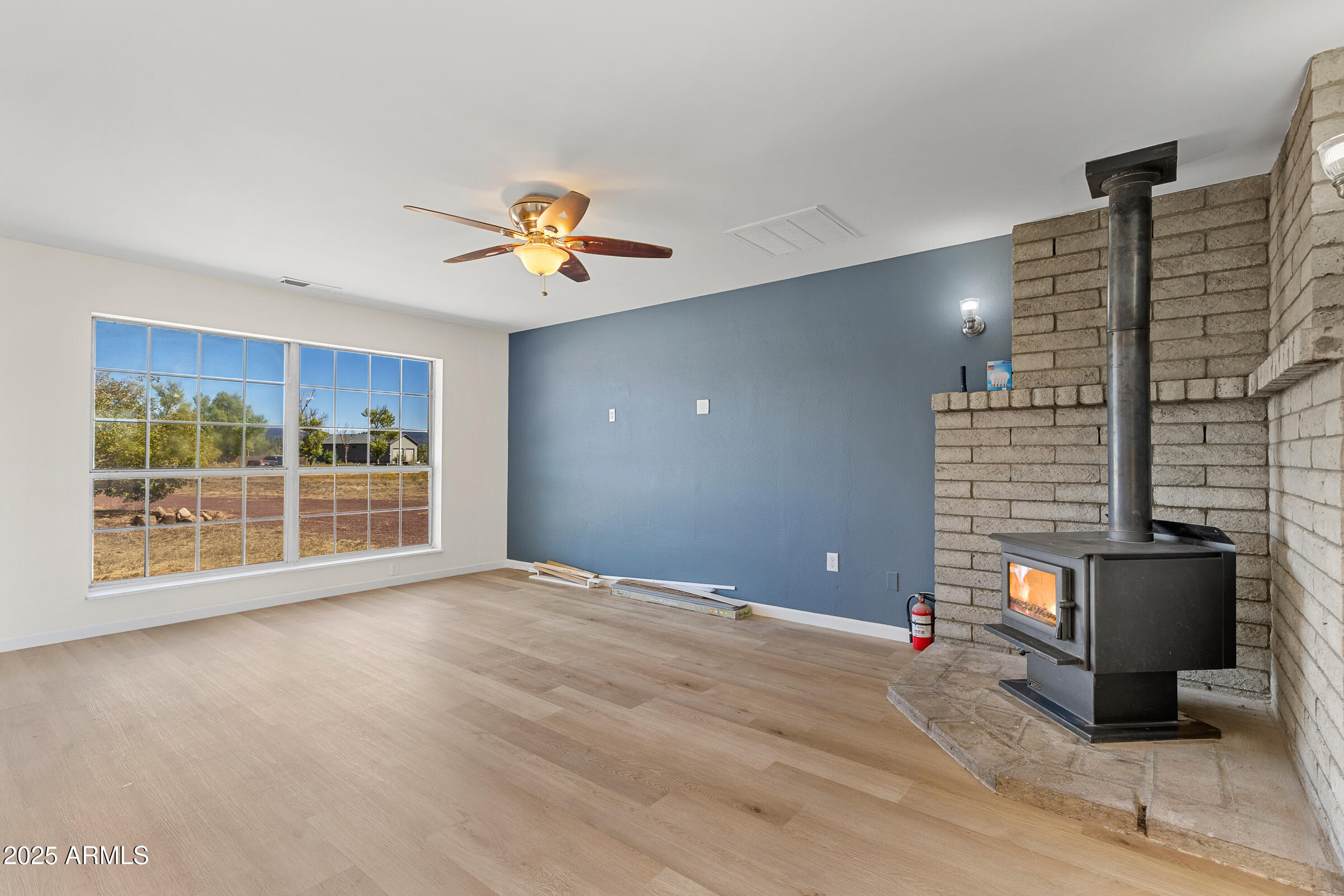 6040 East Robles Road Flagstaff, AZ 86004 - Photo 15 of 38 6040 E Robles-017