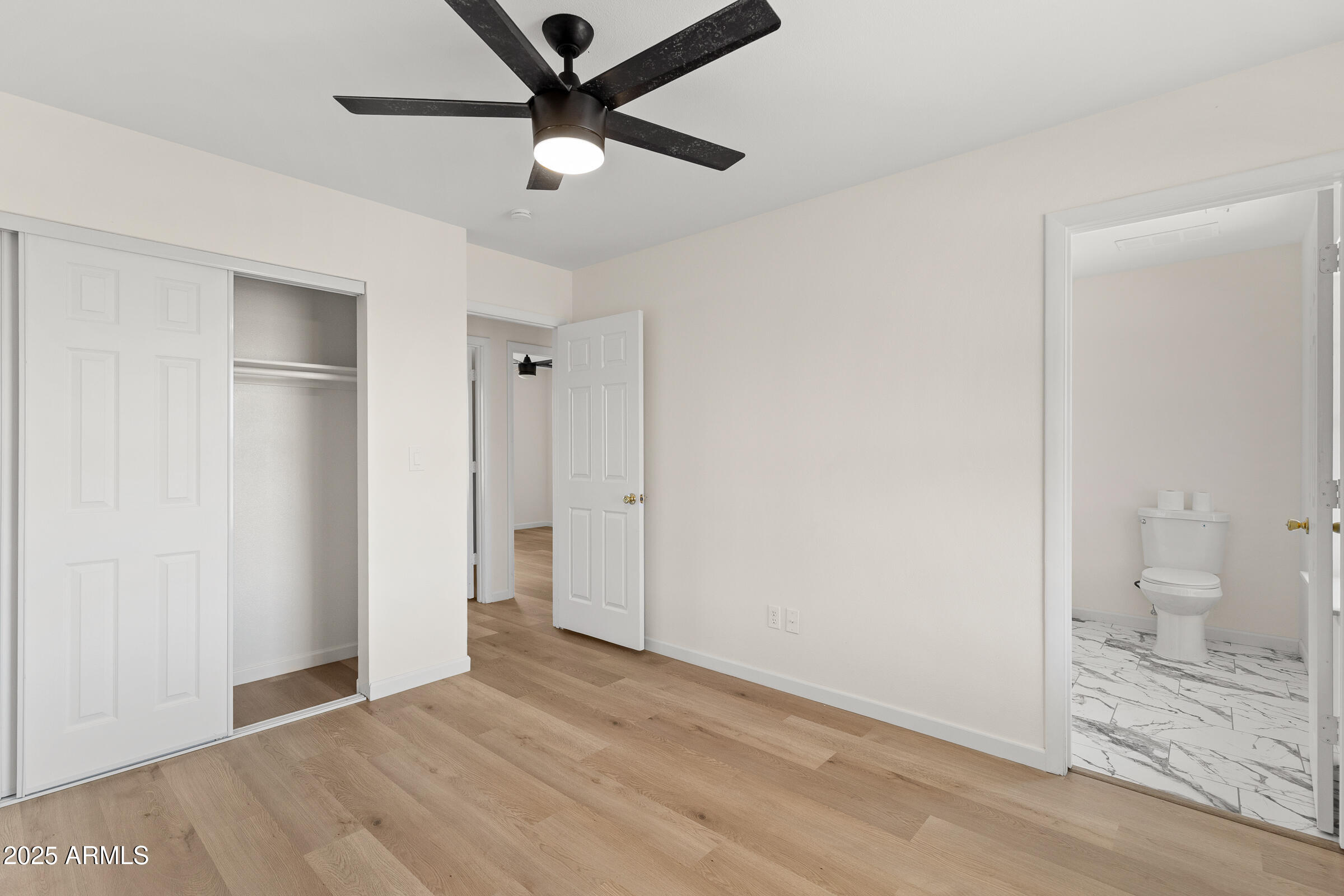 6040 East Robles Road Flagstaff, AZ 86004 - Photo 24 of 38 6040 E Robles-026