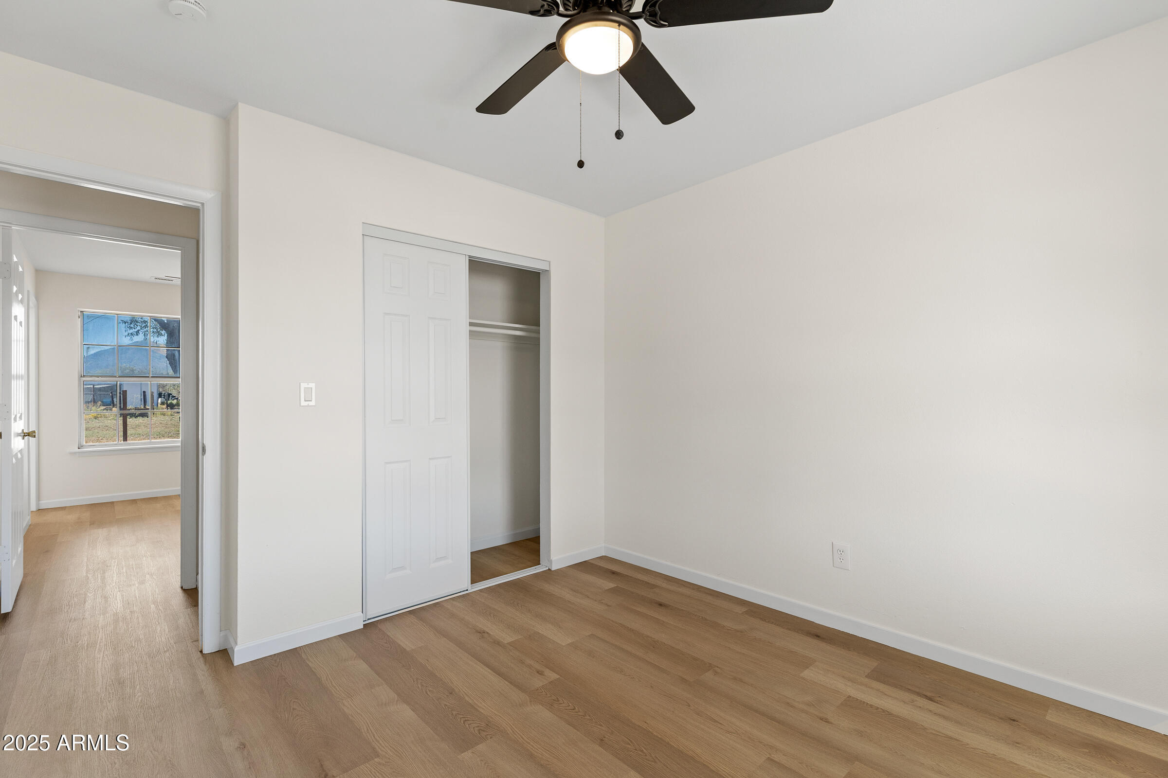 6040 East Robles Road Flagstaff, AZ 86004 - Photo 28 of 38 6040 E Robles-030