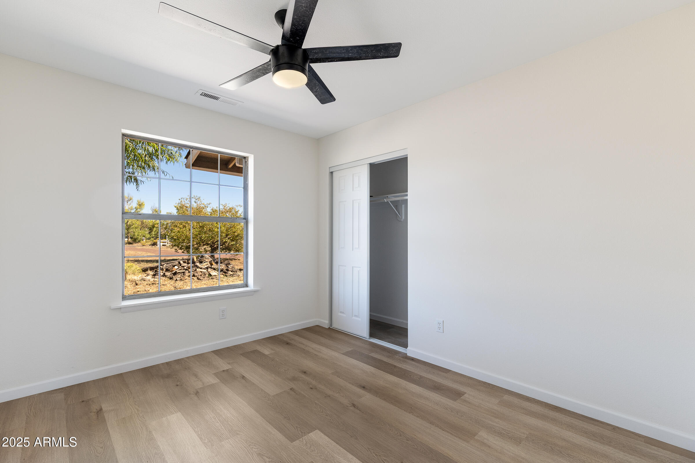 6040 East Robles Road Flagstaff, AZ 86004 - Photo 29 of 38 6040 E Robles-031