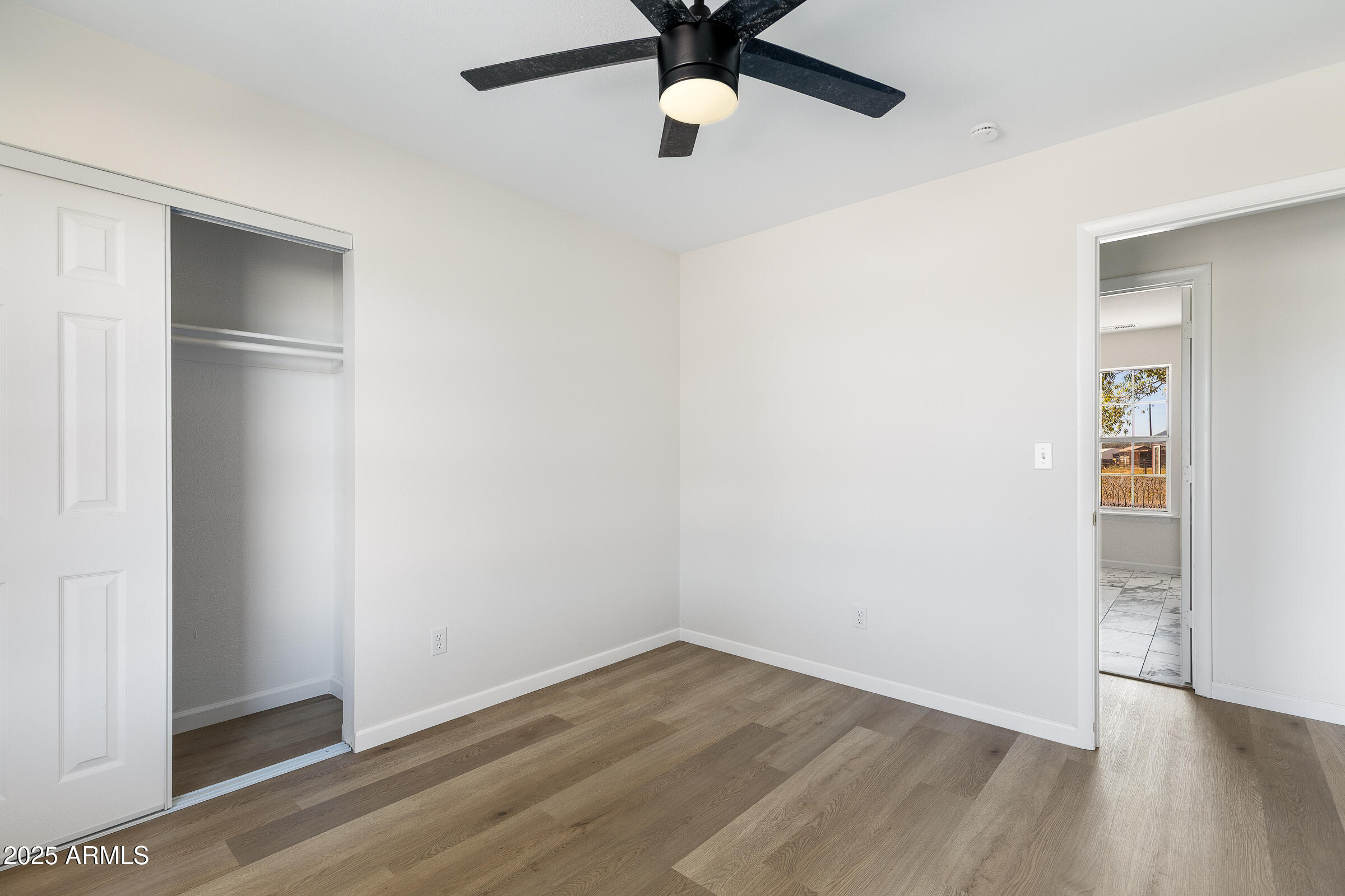 6040 East Robles Road Flagstaff, AZ 86004 - Photo 30 of 38 6040 E Robles-032