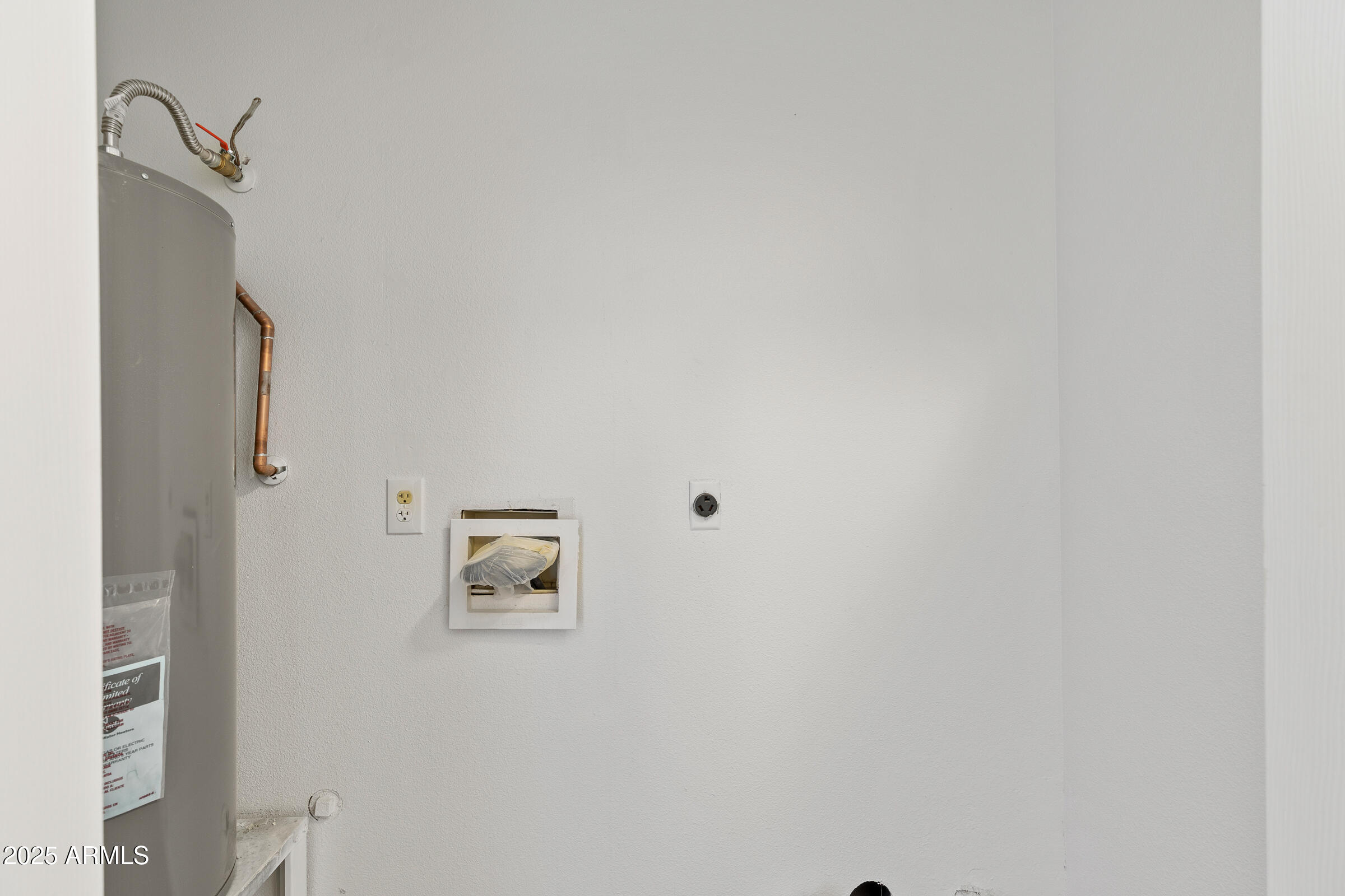 6040 East Robles Road Flagstaff, AZ 86004 - Photo 31 of 38 6040 E Robles-033