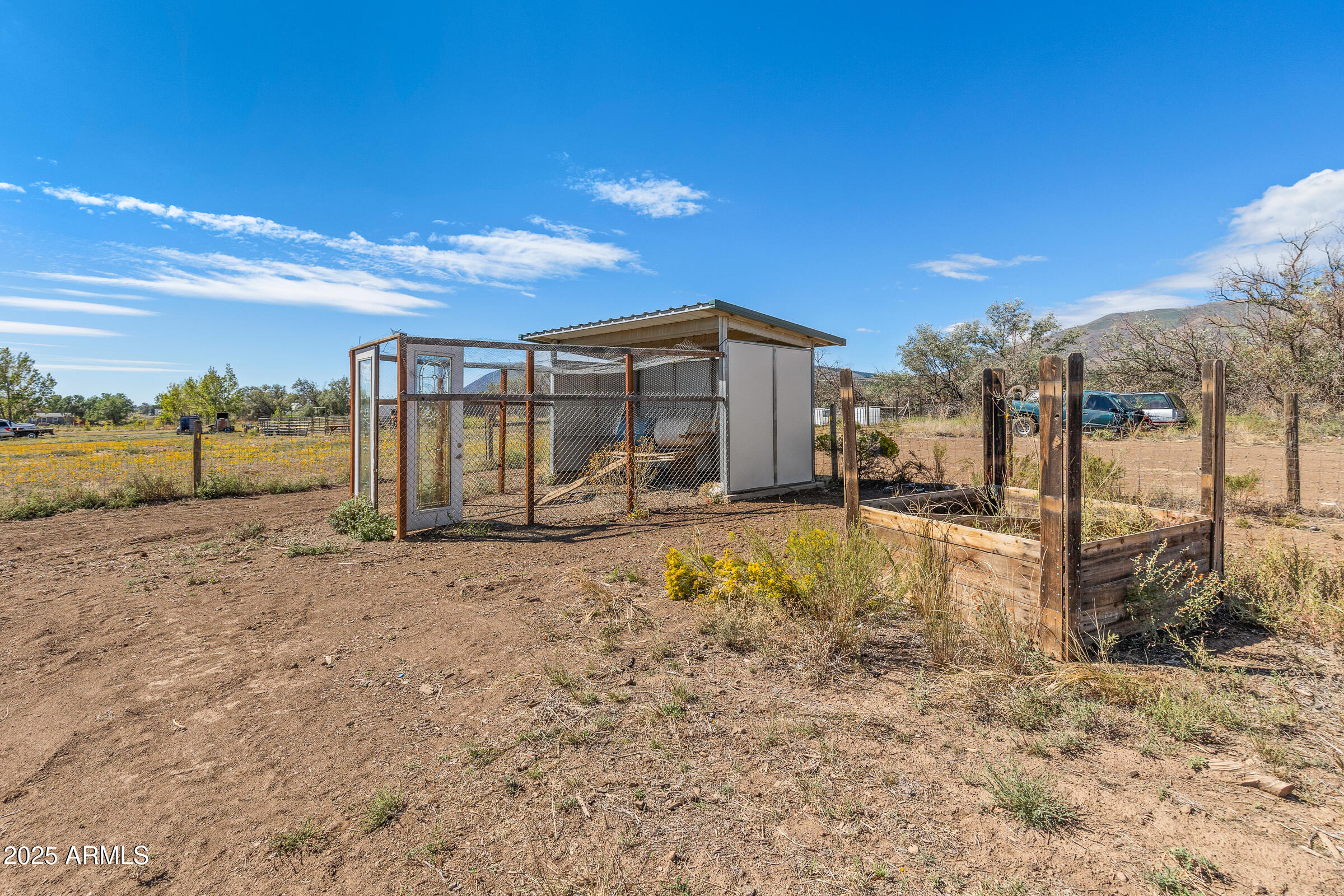6040 East Robles Road Flagstaff, AZ 86004 - Photo 38 of 38 6040 E Robles-040