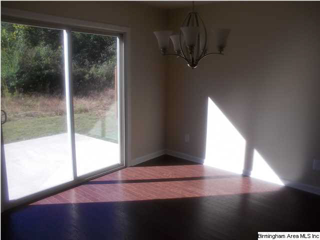 6558 Cathwick Way, Unit 421 McCalla, AL 35111 - Photo 9 of 16 Gallery Image 9
