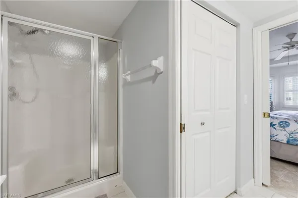 $259,900 | 19880 Breckenridge Drive, Unit 204, Estero, FL 33928