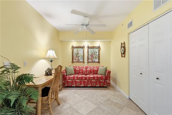 $259,900 | 19880 Breckenridge Drive, Unit 204, Estero, FL 33928