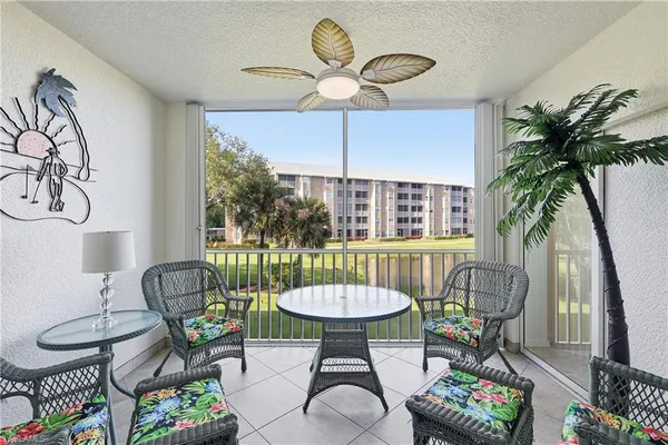 $259,900 | 19880 Breckenridge Drive, Unit 204, Estero, FL 33928