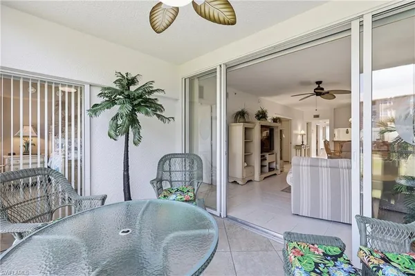 $259,900 | 19880 Breckenridge Drive, Unit 204, Estero, FL 33928