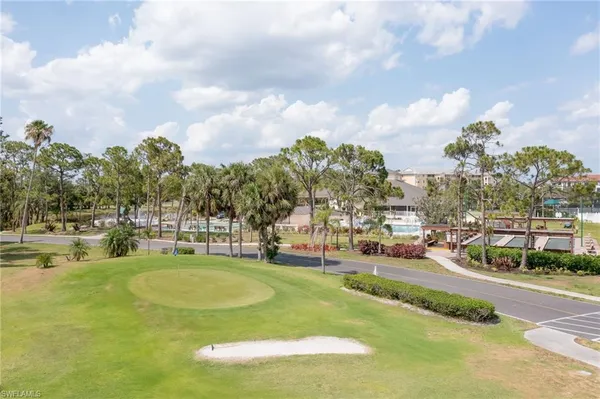 $259,900 | 19880 Breckenridge Drive, Unit 204, Estero, FL 33928