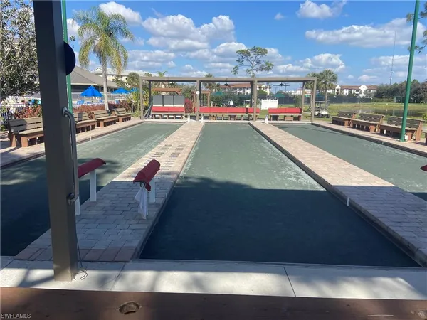 $259,900 | 19880 Breckenridge Drive, Unit 204, Estero, FL 33928