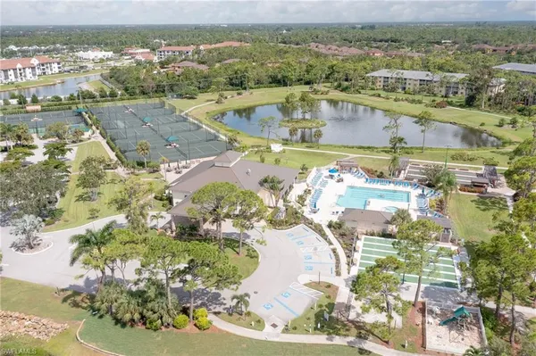 $259,900 | 19880 Breckenridge Drive, Unit 204, Estero, FL 33928