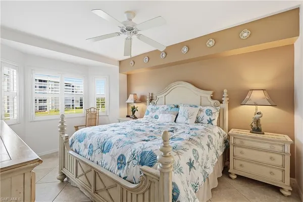 $259,900 | 19880 Breckenridge Drive, Unit 204, Estero, FL 33928