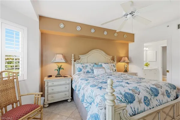 $259,900 | 19880 Breckenridge Drive, Unit 204, Estero, FL 33928