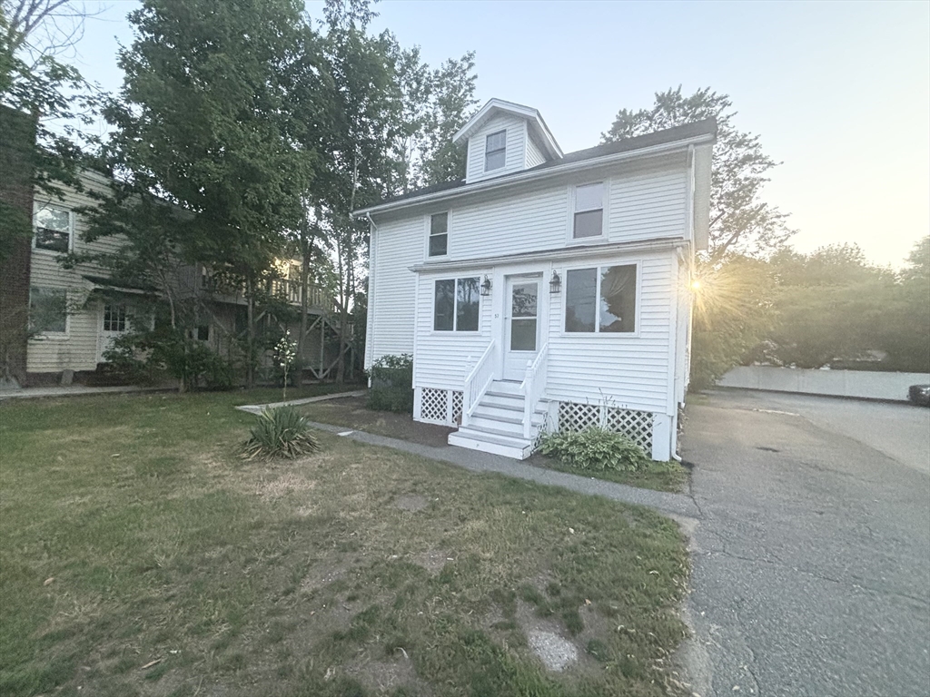 57 Main Street Stoneham, MA 02180 - Photo 2 of 15