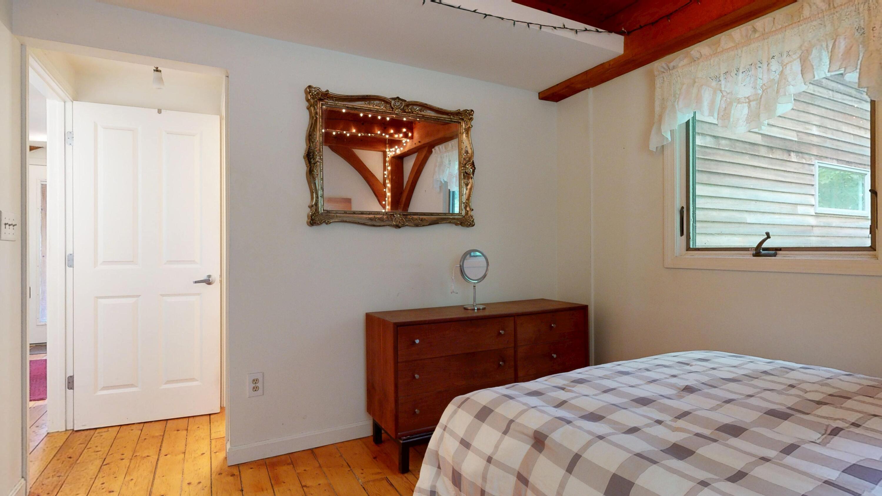 18 Ledge Hill Road Harrison, ME 04040 - Photo 28 of 79 18 Ledge Hill Road Sweden ME (28)