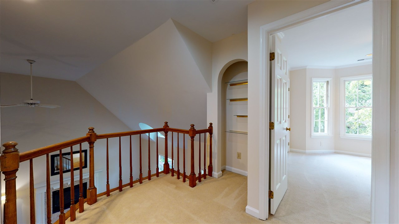 11805 Stannary Place Raleigh, NC 27613 - Photo 22 of 25 Loft