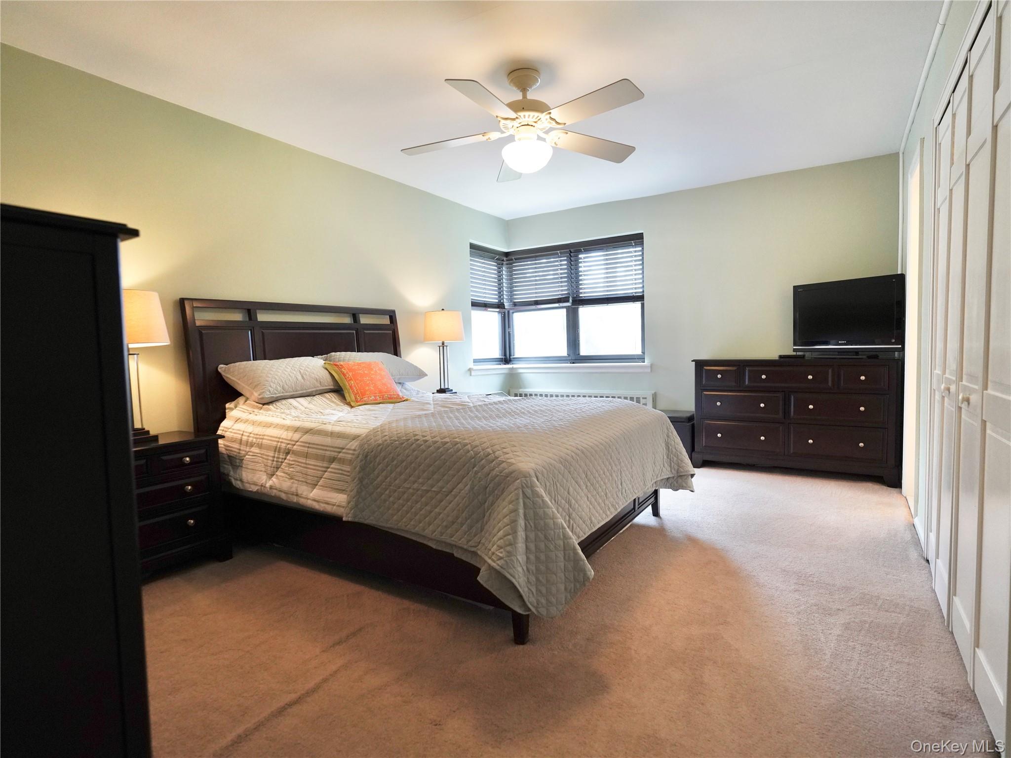 50 Brompton Road, Unit 3C Great Neck, NY 11021 - Photo 18 of 32