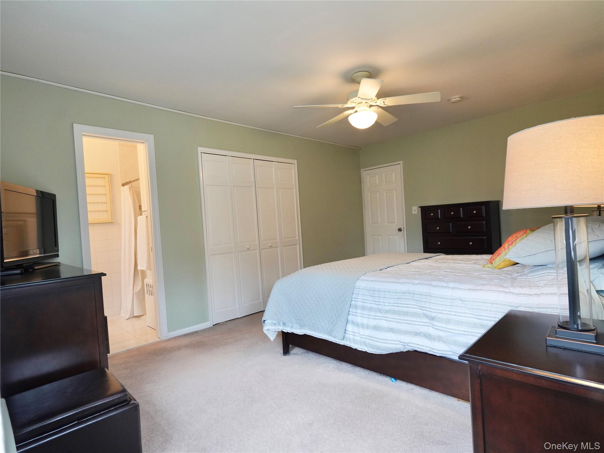 50 Brompton Road, Unit 3C Great Neck, NY 11021 - Photo 20 of 32