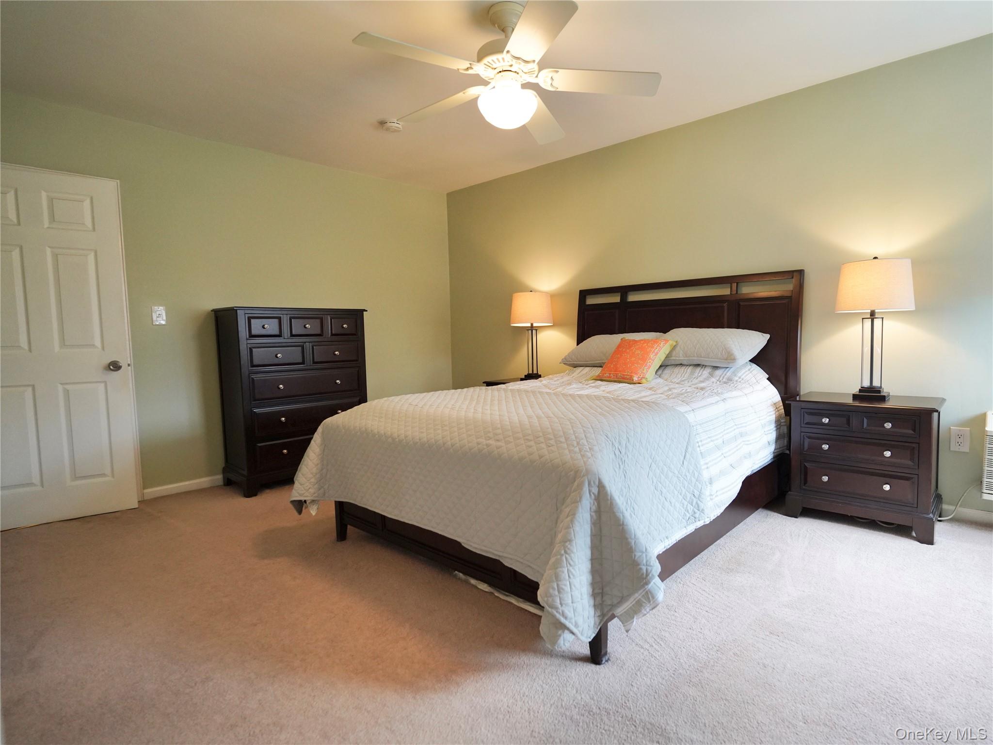 50 Brompton Road, Unit 3C Great Neck, NY 11021 - Photo 21 of 32