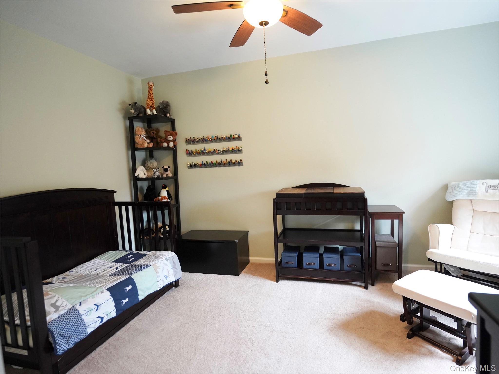 50 Brompton Road, Unit 3C Great Neck, NY 11021 - Photo 25 of 32