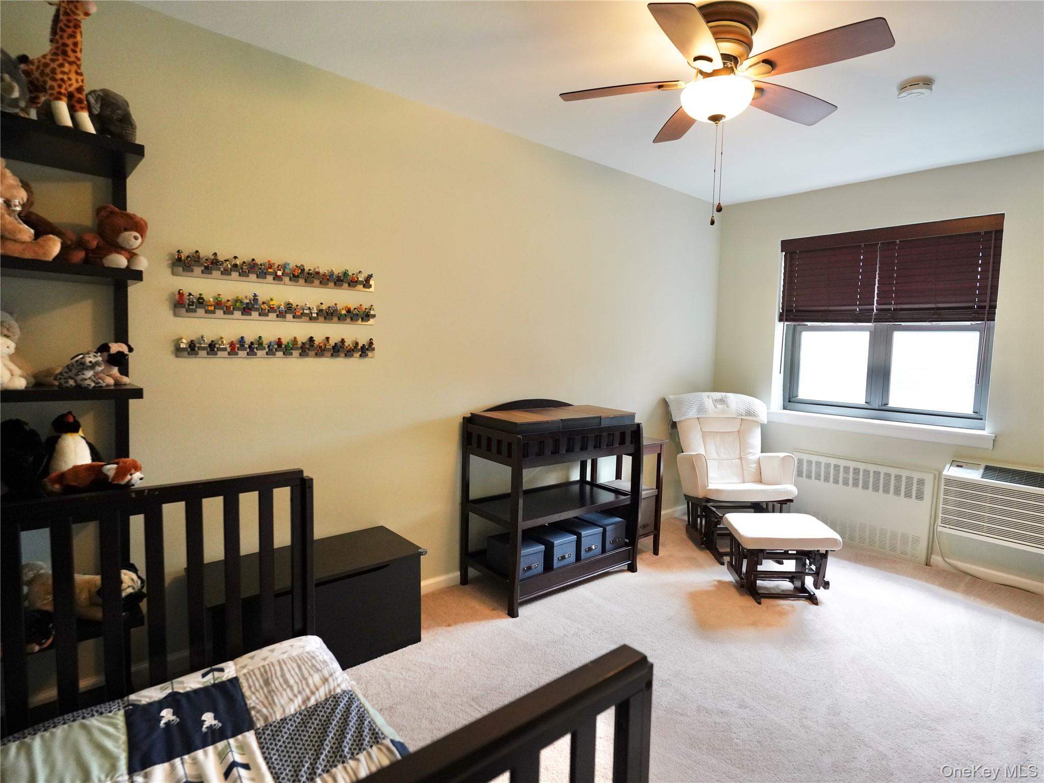 50 Brompton Road, Unit 3C Great Neck, NY 11021 - Photo 26 of 32