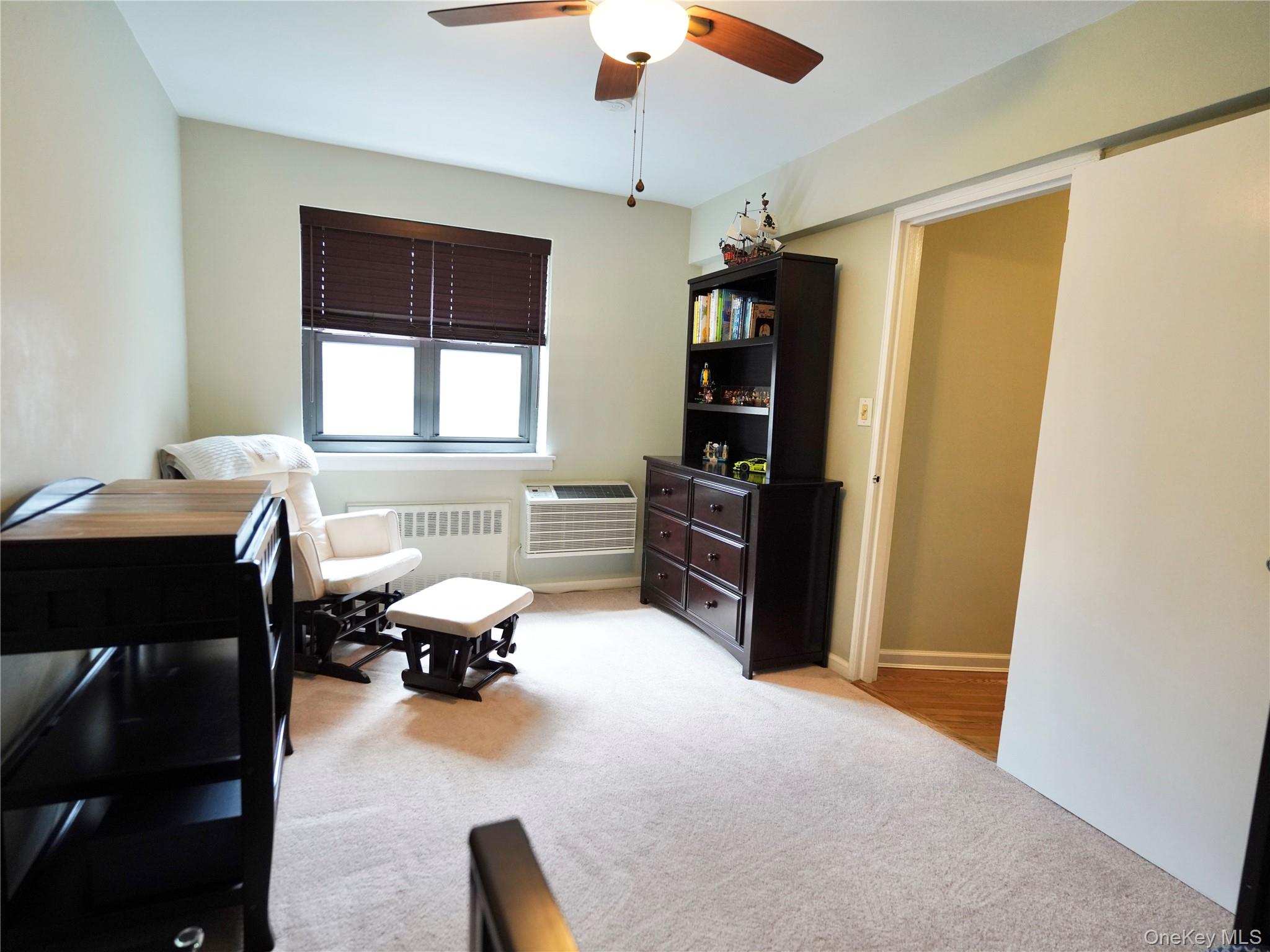 50 Brompton Road, Unit 3C Great Neck, NY 11021 - Photo 28 of 32