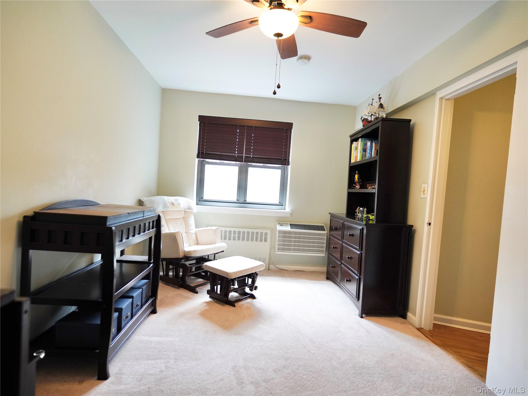 50 Brompton Road, Unit 3C Great Neck, NY 11021 - Photo 29 of 32