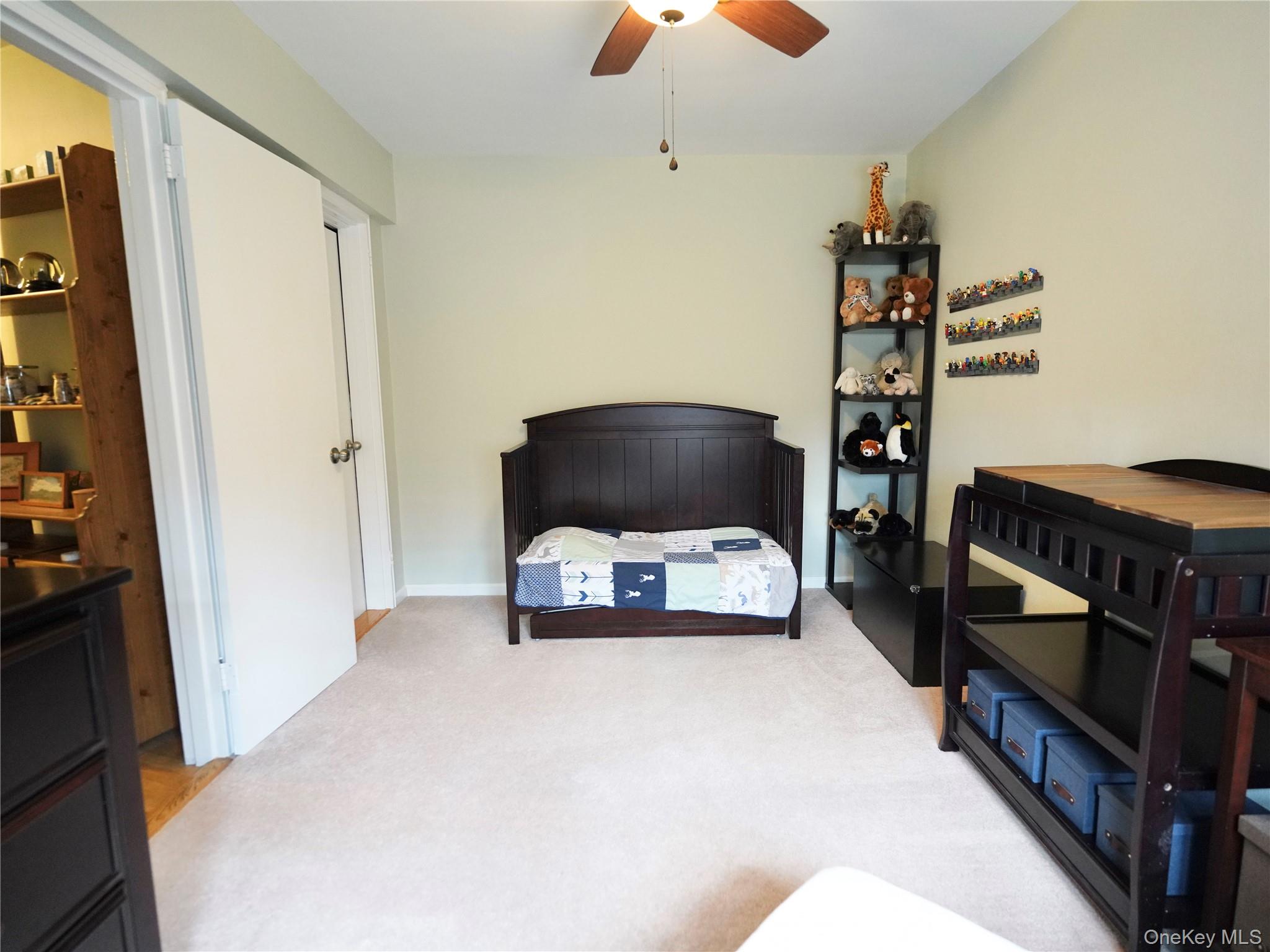 50 Brompton Road, Unit 3C Great Neck, NY 11021 - Photo 31 of 32
