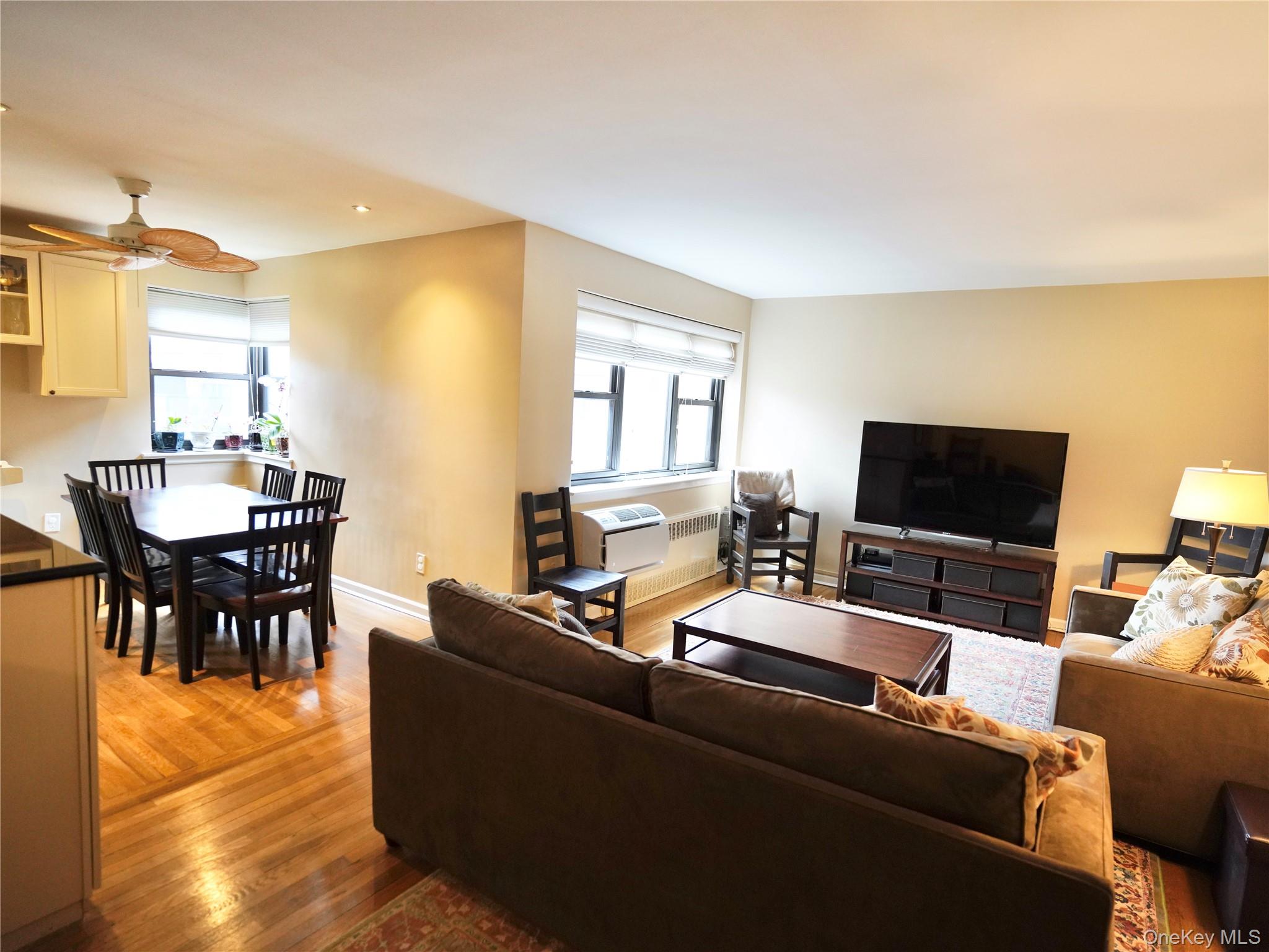 50 Brompton Road, Unit 3C Great Neck, NY 11021 - Photo 8 of 32