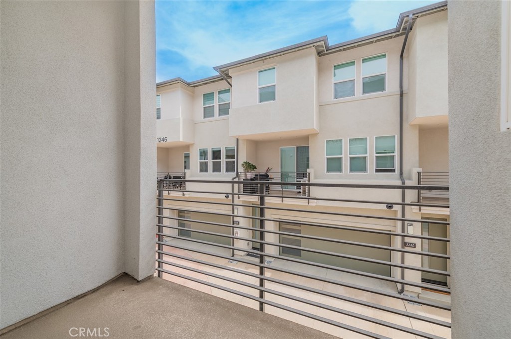 1314 West Bushell Street Anaheim, CA 92805 - Photo 14 of 46