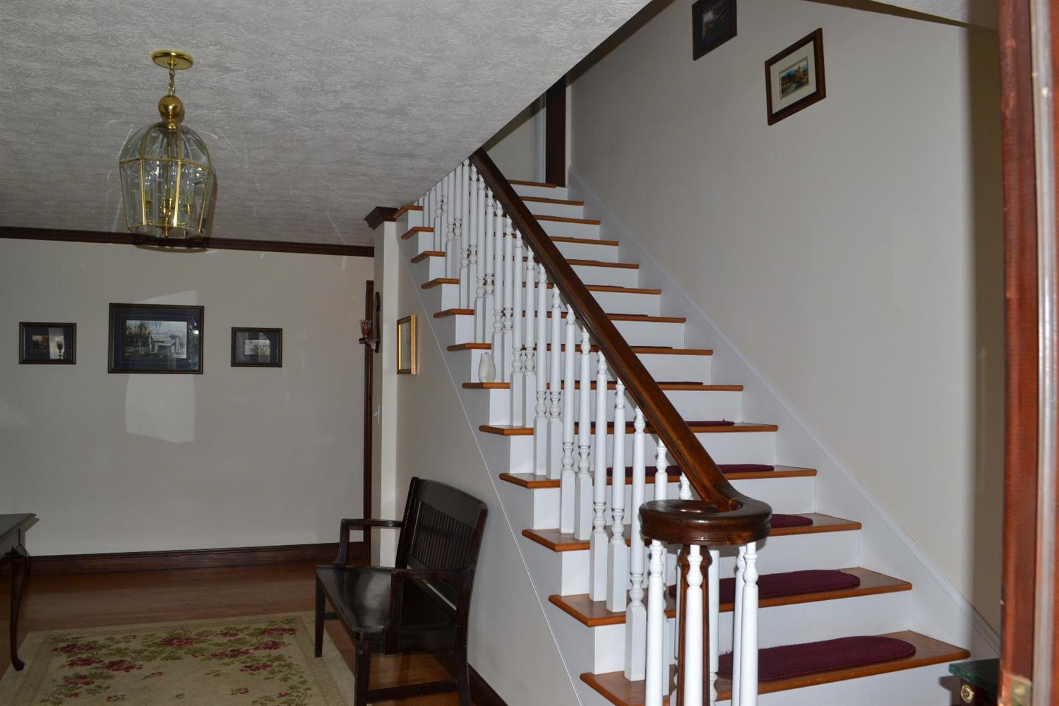 295 Brown Road London, KY 40741 - Photo 15 of 36 Photo 15