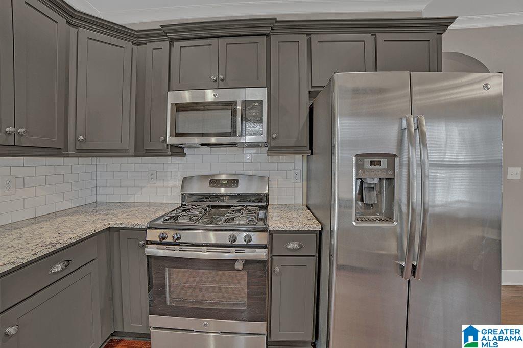 2844 Montevallo Park Road Birmingham, AL 35210 - Photo 16 of 26