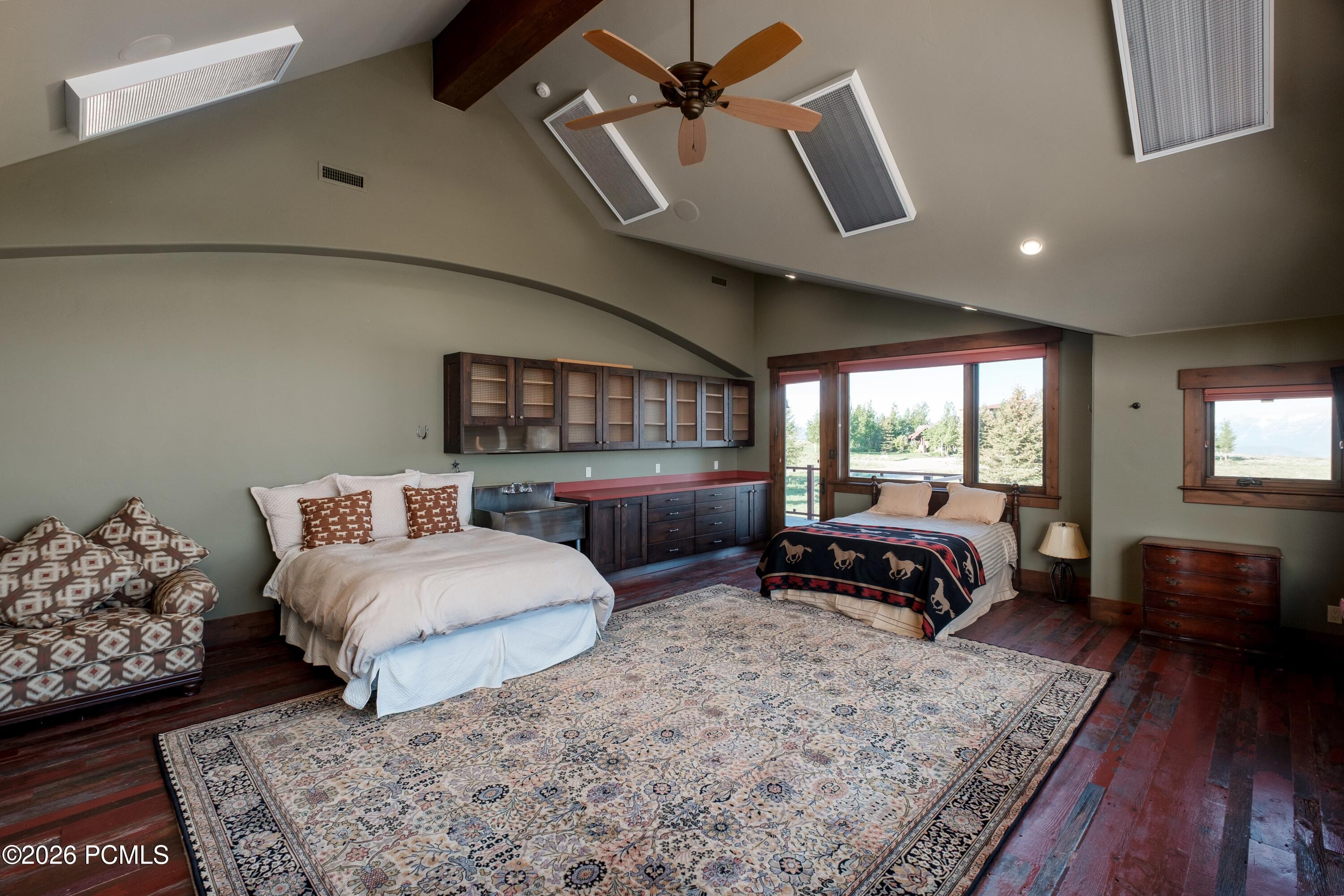 8376 East Aspen Ridge Road Heber City, UT 84036 - Photo 47 of 64