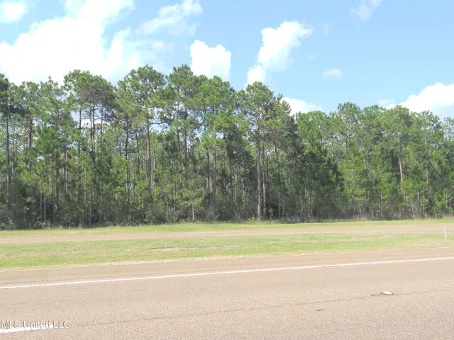 $225,000 | 0 Hwy 90 Boulevard, Gautier, MS 39553