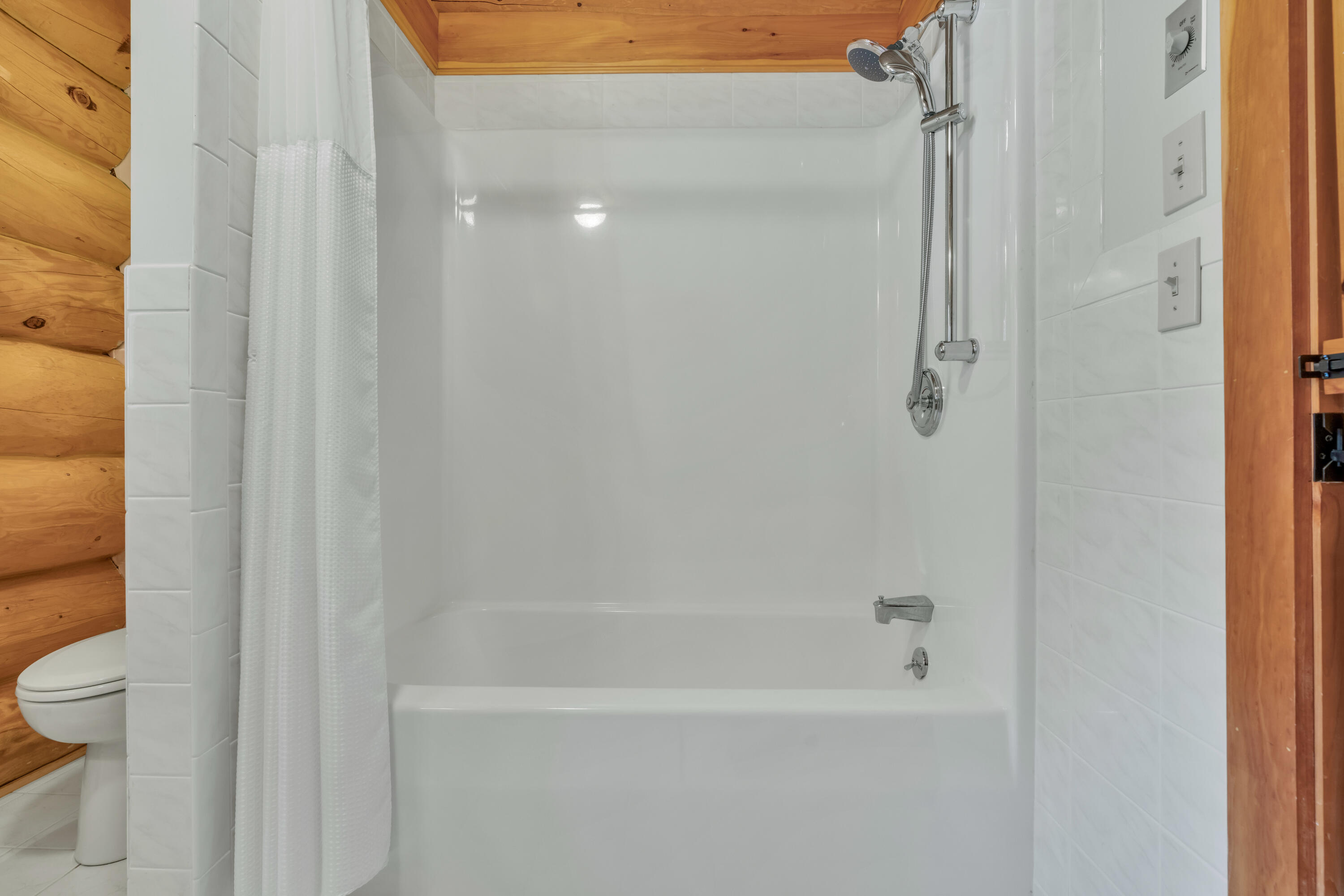 13 Federal Street Alfred, ME 04002 - Photo 33 of 86
