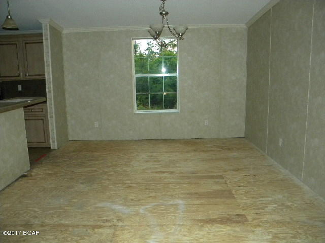 3152 Rufus Road, Unit A Chipley, FL 32428 - Photo 5 of 13 Gallery Image 5